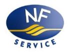 certification nf service